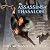 The Assassins of Thasalon (Penric and Desdemona, #10)