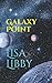 Galaxy Point