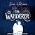 The Wanderer by Josie Williams