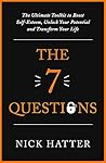 The 7 Questions: ...
