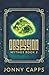 Obsession (Mythos)