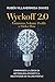 Wyckoff 2.0: Estruturas, Volume Profile e Order Flow (Curso de Trading e Investimento: Análise Técnica Avançada) (Portuguese Edition)