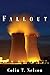 Fallout (Zehra Henning)