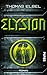 Elysion