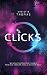 Clicks