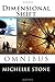Dimensional Shift: Omnibus