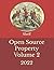 Open Source Property: Volume 2