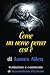 Come un uomo pensa, così è (Italian Edition)