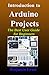 INTRODUCTION TO ARDUINO PRO...
