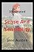 Sense and Sensibility: Illustrated
