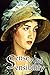 Sense and Sensibility illustrated: Annotated