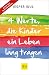 Vier Werte, die Kinder ein Leben lang tragen