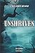 Unshriven: Tales From Beyond (Anthologies)