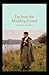 Far from the Madding Crowd Annotated