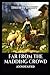Far from the Madding Crowd (Annotated and Novel): Love stories, Pastoral fiction, Didactic fiction, Triangles (Interpersonal relations)