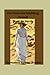 Far from the Madding Crowd(Annotated)