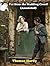 Far from the Madding Crowd (Annotated)