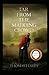 Far from the Madding Crowd Annotated