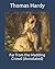 Far from the Madding Crowd (Annotated)