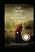 Far from the Madding Crowd Annotated