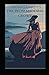 Far from the Madding Crowd Annotated