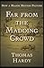 Far from the Madding Crowd Annotated