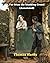 Far from the Madding Crowd (Annotated)