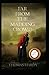 Far from the Madding Crowd Annotated
