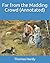 Far from the Madding Crowd (Annotated)