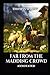 Far from the Madding Crowd (Annotated and Novel): Love stories, Pastoral fiction, Didactic fiction, Triangles (Interpersonal relations)