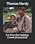 Far from the Madding Crowd (Annotated)