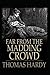 Far from the Madding Crowd Annotated