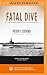 Fatal Dive