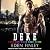 Deke (The Fake Boyfriend Series)