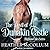 The Devil of Dunakin Castle (Highland Isles Series)