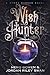 Wish Hunter (Savannah River #1)