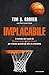 IMPLACABILE