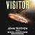 Visitor