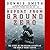 Report from Ground Zero: The Story of the Rescue Efforts at the World Trade Center