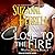 Close To The Fire (The Westen Series)