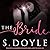 The Bride Lib/E (Bride Series Lib/E)