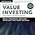 Value Investing by Bruce C. Greenwald