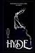 Hyde (The Roses #3)