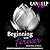 Beginning with Forever (The Forever Series)