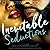 Inevitable Seductions (The Inevitable Series)