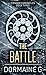 The Battle (Connor Chronicles)