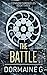 The Battle (Connor Chronicles)