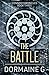 The Battle (Connor Chronicles)