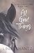 All Good Things: Good Things Come Book Three