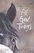 All Good Things: Good Things Come Book 3